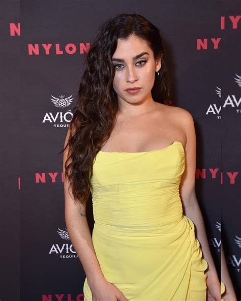 lauren jauregui nudes|Lauren Jauregui Nude Photos & Videos .